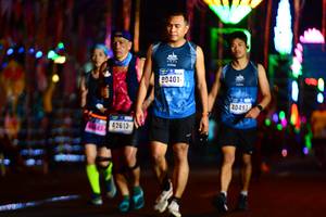 BIB: 40497, 42613
                            <button type="button" onclick="openModal(16315006)" class="btn btn-primary btn-sm float-right btn-popup" data-toggle="modal" data-target=".modal-high-quality">
                        <i class="fas fa-shopping-cart"></i> Add to Cart
                    </button>
                                            <button type="button" onclick="isThisMe(16315006, true)" class="btn btn-success btn-sm float-right btn-popup btn-isme hidden" data-toggle="tooltip" data-placement="bottom" title="นี่คือรูปของคุณใช่ไหม คลิกที่นี่เพื่อเอาเข้าอัลบั้ม">
                        <i class="fas fa-plus"></i> Add to album
                    </button>
                    <button type="button" onclick="isThisMe(16315006, false)" class="btn btn-warning btn-sm float-right btn-popup btn-isnotme hidden">
                        <i class="fas fa-ban"></i> Remove from album
                    </button>