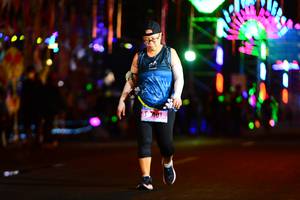 BIB: 
                            <button type="button" onclick="openModal(16333950)" class="btn btn-primary btn-sm float-right btn-popup" data-toggle="modal" data-target=".modal-high-quality">
                        <i class="fas fa-shopping-cart"></i> Add to Cart
                    </button>
                                            <button type="button" onclick="isThisMe(16333950, true)" class="btn btn-success btn-sm float-right btn-popup btn-isme hidden" data-toggle="tooltip" data-placement="bottom" title="นี่คือรูปของคุณใช่ไหม คลิกที่นี่เพื่อเอาเข้าอัลบั้ม">
                        <i class="fas fa-plus"></i> Add to album
                    </button>
                    <button type="button" onclick="isThisMe(16333950, false)" class="btn btn-warning btn-sm float-right btn-popup btn-isnotme hidden">
                        <i class="fas fa-ban"></i> Remove from album
                    </button>