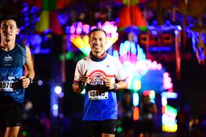BIB: 0970, 404
                            <button type="button" onclick="openModal(16321548)" class="btn btn-primary btn-sm float-right btn-popup" data-toggle="modal" data-target=".modal-high-quality">
                        <i class="fas fa-shopping-cart"></i> Add to Cart
                    </button>
                                            <button type="button" onclick="isThisMe(16321548, true)" class="btn btn-success btn-sm float-right btn-popup btn-isme hidden" data-toggle="tooltip" data-placement="bottom" title="นี่คือรูปของคุณใช่ไหม คลิกที่นี่เพื่อเอาเข้าอัลบั้ม">
                        <i class="fas fa-plus"></i> Add to album
                    </button>
                    <button type="button" onclick="isThisMe(16321548, false)" class="btn btn-warning btn-sm float-right btn-popup btn-isnotme hidden">
                        <i class="fas fa-ban"></i> Remove from album
                    </button>