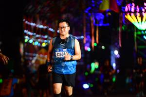 BIB: 42604
                            <button type="button" onclick="openModal(16317819)" class="btn btn-primary btn-sm float-right btn-popup" data-toggle="modal" data-target=".modal-high-quality">
                        <i class="fas fa-shopping-cart"></i> Add to Cart
                    </button>
                                            <button type="button" onclick="isThisMe(16317819, true)" class="btn btn-success btn-sm float-right btn-popup btn-isme hidden" data-toggle="tooltip" data-placement="bottom" title="นี่คือรูปของคุณใช่ไหม คลิกที่นี่เพื่อเอาเข้าอัลบั้ม">
                        <i class="fas fa-plus"></i> Add to album
                    </button>
                    <button type="button" onclick="isThisMe(16317819, false)" class="btn btn-warning btn-sm float-right btn-popup btn-isnotme hidden">
                        <i class="fas fa-ban"></i> Remove from album
                    </button>