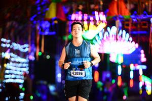 BIB: 43096
                            <button type="button" onclick="openModal(16323900)" class="btn btn-primary btn-sm float-right btn-popup" data-toggle="modal" data-target=".modal-high-quality">
                        <i class="fas fa-shopping-cart"></i> Add to Cart
                    </button>
                                            <button type="button" onclick="isThisMe(16323900, true)" class="btn btn-success btn-sm float-right btn-popup btn-isme hidden" data-toggle="tooltip" data-placement="bottom" title="นี่คือรูปของคุณใช่ไหม คลิกที่นี่เพื่อเอาเข้าอัลบั้ม">
                        <i class="fas fa-plus"></i> Add to album
                    </button>
                    <button type="button" onclick="isThisMe(16323900, false)" class="btn btn-warning btn-sm float-right btn-popup btn-isnotme hidden">
                        <i class="fas fa-ban"></i> Remove from album
                    </button>
