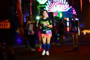 BIB: 1433, 44081, 44306
                            <button type="button" onclick="openModal(16338502)" class="btn btn-primary btn-sm float-right btn-popup" data-toggle="modal" data-target=".modal-high-quality">
                        <i class="fas fa-shopping-cart"></i> Add to Cart
                    </button>
                                            <button type="button" onclick="isThisMe(16338502, true)" class="btn btn-success btn-sm float-right btn-popup btn-isme hidden" data-toggle="tooltip" data-placement="bottom" title="นี่คือรูปของคุณใช่ไหม คลิกที่นี่เพื่อเอาเข้าอัลบั้ม">
                        <i class="fas fa-plus"></i> Add to album
                    </button>
                    <button type="button" onclick="isThisMe(16338502, false)" class="btn btn-warning btn-sm float-right btn-popup btn-isnotme hidden">
                        <i class="fas fa-ban"></i> Remove from album
                    </button>