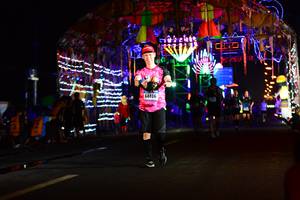 BIB: 64406
                            <button type="button" onclick="openModal(16342539)" class="btn btn-primary btn-sm float-right btn-popup" data-toggle="modal" data-target=".modal-high-quality">
                        <i class="fas fa-shopping-cart"></i> Add to Cart
                    </button>
                                            <button type="button" onclick="isThisMe(16342539, true)" class="btn btn-success btn-sm float-right btn-popup btn-isme hidden" data-toggle="tooltip" data-placement="bottom" title="นี่คือรูปของคุณใช่ไหม คลิกที่นี่เพื่อเอาเข้าอัลบั้ม">
                        <i class="fas fa-plus"></i> Add to album
                    </button>
                    <button type="button" onclick="isThisMe(16342539, false)" class="btn btn-warning btn-sm float-right btn-popup btn-isnotme hidden">
                        <i class="fas fa-ban"></i> Remove from album
                    </button>