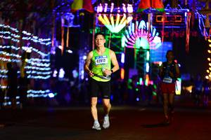 BIB: 42812, 004
                            <button type="button" onclick="openModal(16337100)" class="btn btn-primary btn-sm float-right btn-popup" data-toggle="modal" data-target=".modal-high-quality">
                        <i class="fas fa-shopping-cart"></i> Add to Cart
                    </button>
                                            <button type="button" onclick="isThisMe(16337100, true)" class="btn btn-success btn-sm float-right btn-popup btn-isme hidden" data-toggle="tooltip" data-placement="bottom" title="นี่คือรูปของคุณใช่ไหม คลิกที่นี่เพื่อเอาเข้าอัลบั้ม">
                        <i class="fas fa-plus"></i> Add to album
                    </button>
                    <button type="button" onclick="isThisMe(16337100, false)" class="btn btn-warning btn-sm float-right btn-popup btn-isnotme hidden">
                        <i class="fas fa-ban"></i> Remove from album
                    </button>