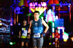 BIB: 41820
                            <button type="button" onclick="openModal(16336247)" class="btn btn-primary btn-sm float-right btn-popup" data-toggle="modal" data-target=".modal-high-quality">
                        <i class="fas fa-shopping-cart"></i> Add to Cart
                    </button>
                                            <button type="button" onclick="isThisMe(16336247, true)" class="btn btn-success btn-sm float-right btn-popup btn-isme hidden" data-toggle="tooltip" data-placement="bottom" title="นี่คือรูปของคุณใช่ไหม คลิกที่นี่เพื่อเอาเข้าอัลบั้ม">
                        <i class="fas fa-plus"></i> Add to album
                    </button>
                    <button type="button" onclick="isThisMe(16336247, false)" class="btn btn-warning btn-sm float-right btn-popup btn-isnotme hidden">
                        <i class="fas fa-ban"></i> Remove from album
                    </button>