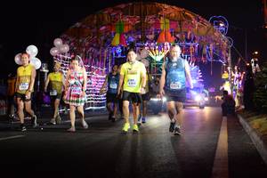 BIB: 43018, 42970, 44322
                            <button type="button" onclick="openModal(16377959)" class="btn btn-primary btn-sm float-right btn-popup" data-toggle="modal" data-target=".modal-high-quality">
                        <i class="fas fa-shopping-cart"></i> Add to Cart
                    </button>
                                            <button type="button" onclick="isThisMe(16377959, true)" class="btn btn-success btn-sm float-right btn-popup btn-isme hidden" data-toggle="tooltip" data-placement="bottom" title="นี่คือรูปของคุณใช่ไหม คลิกที่นี่เพื่อเอาเข้าอัลบั้ม">
                        <i class="fas fa-plus"></i> Add to album
                    </button>
                    <button type="button" onclick="isThisMe(16377959, false)" class="btn btn-warning btn-sm float-right btn-popup btn-isnotme hidden">
                        <i class="fas fa-ban"></i> Remove from album
                    </button>