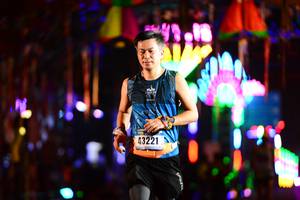 BIB: 43221
                            <button type="button" onclick="openModal(16339889)" class="btn btn-primary btn-sm float-right btn-popup" data-toggle="modal" data-target=".modal-high-quality">
                        <i class="fas fa-shopping-cart"></i> Add to Cart
                    </button>
                                            <button type="button" onclick="isThisMe(16339889, true)" class="btn btn-success btn-sm float-right btn-popup btn-isme hidden" data-toggle="tooltip" data-placement="bottom" title="นี่คือรูปของคุณใช่ไหม คลิกที่นี่เพื่อเอาเข้าอัลบั้ม">
                        <i class="fas fa-plus"></i> Add to album
                    </button>
                    <button type="button" onclick="isThisMe(16339889, false)" class="btn btn-warning btn-sm float-right btn-popup btn-isnotme hidden">
                        <i class="fas fa-ban"></i> Remove from album
                    </button>