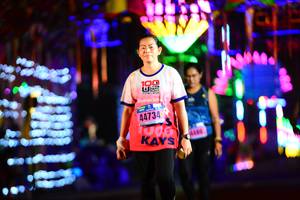 BIB: 100, 44734
                            <button type="button" onclick="openModal(16348407)" class="btn btn-primary btn-sm float-right btn-popup" data-toggle="modal" data-target=".modal-high-quality">
                        <i class="fas fa-shopping-cart"></i> Add to Cart
                    </button>
                                            <button type="button" onclick="isThisMe(16348407, true)" class="btn btn-success btn-sm float-right btn-popup btn-isme hidden" data-toggle="tooltip" data-placement="bottom" title="นี่คือรูปของคุณใช่ไหม คลิกที่นี่เพื่อเอาเข้าอัลบั้ม">
                        <i class="fas fa-plus"></i> Add to album
                    </button>
                    <button type="button" onclick="isThisMe(16348407, false)" class="btn btn-warning btn-sm float-right btn-popup btn-isnotme hidden">
                        <i class="fas fa-ban"></i> Remove from album
                    </button>