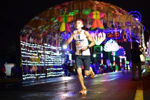 BIB: 2009
                            <button type="button" onclick="openModal(16487224)" class="btn btn-primary btn-sm float-right btn-popup" data-toggle="modal" data-target=".modal-high-quality">
                        <i class="fas fa-shopping-cart"></i> Add to Cart
                    </button>
                                            <button type="button" onclick="isThisMe(16487224, true)" class="btn btn-success btn-sm float-right btn-popup btn-isme hidden" data-toggle="tooltip" data-placement="bottom" title="นี่คือรูปของคุณใช่ไหม คลิกที่นี่เพื่อเอาเข้าอัลบั้ม">
                        <i class="fas fa-plus"></i> Add to album
                    </button>
                    <button type="button" onclick="isThisMe(16487224, false)" class="btn btn-warning btn-sm float-right btn-popup btn-isnotme hidden">
                        <i class="fas fa-ban"></i> Remove from album
                    </button>