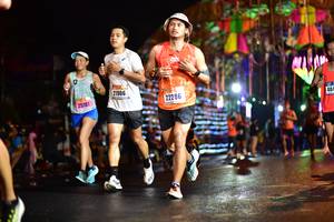 BIB: 21906, 22286, 25181
                            <button type="button" onclick="openModal(16522775)" class="btn btn-primary btn-sm float-right btn-popup" data-toggle="modal" data-target=".modal-high-quality">
                        <i class="fas fa-shopping-cart"></i> Add to Cart
                    </button>
                                            <button type="button" onclick="isThisMe(16522775, true)" class="btn btn-success btn-sm float-right btn-popup btn-isme hidden" data-toggle="tooltip" data-placement="bottom" title="นี่คือรูปของคุณใช่ไหม คลิกที่นี่เพื่อเอาเข้าอัลบั้ม">
                        <i class="fas fa-plus"></i> Add to album
                    </button>
                    <button type="button" onclick="isThisMe(16522775, false)" class="btn btn-warning btn-sm float-right btn-popup btn-isnotme hidden">
                        <i class="fas fa-ban"></i> Remove from album
                    </button>