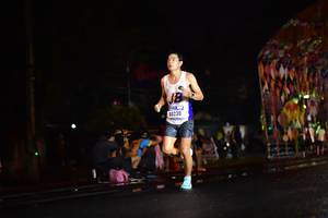 BIB: 40230
                            <button type="button" onclick="openModal(16487761)" class="btn btn-primary btn-sm float-right btn-popup" data-toggle="modal" data-target=".modal-high-quality">
                        <i class="fas fa-shopping-cart"></i> Add to Cart
                    </button>
                                            <button type="button" onclick="isThisMe(16487761, true)" class="btn btn-success btn-sm float-right btn-popup btn-isme hidden" data-toggle="tooltip" data-placement="bottom" title="นี่คือรูปของคุณใช่ไหม คลิกที่นี่เพื่อเอาเข้าอัลบั้ม">
                        <i class="fas fa-plus"></i> Add to album
                    </button>
                    <button type="button" onclick="isThisMe(16487761, false)" class="btn btn-warning btn-sm float-right btn-popup btn-isnotme hidden">
                        <i class="fas fa-ban"></i> Remove from album
                    </button>