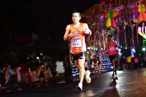 BIB: 40545
                            <button type="button" onclick="openModal(16489422)" class="btn btn-primary btn-sm float-right btn-popup" data-toggle="modal" data-target=".modal-high-quality">
                        <i class="fas fa-shopping-cart"></i> Add to Cart
                    </button>
                                            <button type="button" onclick="isThisMe(16489422, true)" class="btn btn-success btn-sm float-right btn-popup btn-isme hidden" data-toggle="tooltip" data-placement="bottom" title="นี่คือรูปของคุณใช่ไหม คลิกที่นี่เพื่อเอาเข้าอัลบั้ม">
                        <i class="fas fa-plus"></i> Add to album
                    </button>
                    <button type="button" onclick="isThisMe(16489422, false)" class="btn btn-warning btn-sm float-right btn-popup btn-isnotme hidden">
                        <i class="fas fa-ban"></i> Remove from album
                    </button>