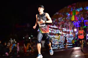 BIB: 20694
                            <button type="button" onclick="openModal(16489532)" class="btn btn-primary btn-sm float-right btn-popup" data-toggle="modal" data-target=".modal-high-quality">
                        <i class="fas fa-shopping-cart"></i> Add to Cart
                    </button>
                                            <button type="button" onclick="isThisMe(16489532, true)" class="btn btn-success btn-sm float-right btn-popup btn-isme hidden" data-toggle="tooltip" data-placement="bottom" title="นี่คือรูปของคุณใช่ไหม คลิกที่นี่เพื่อเอาเข้าอัลบั้ม">
                        <i class="fas fa-plus"></i> Add to album
                    </button>
                    <button type="button" onclick="isThisMe(16489532, false)" class="btn btn-warning btn-sm float-right btn-popup btn-isnotme hidden">
                        <i class="fas fa-ban"></i> Remove from album
                    </button>