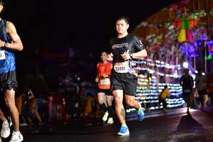 BIB: 23491, 227
                            <button type="button" onclick="openModal(16519296)" class="btn btn-primary btn-sm float-right btn-popup" data-toggle="modal" data-target=".modal-high-quality">
                        <i class="fas fa-shopping-cart"></i> Add to Cart
                    </button>
                                            <button type="button" onclick="isThisMe(16519296, true)" class="btn btn-success btn-sm float-right btn-popup btn-isme hidden" data-toggle="tooltip" data-placement="bottom" title="นี่คือรูปของคุณใช่ไหม คลิกที่นี่เพื่อเอาเข้าอัลบั้ม">
                        <i class="fas fa-plus"></i> Add to album
                    </button>
                    <button type="button" onclick="isThisMe(16519296, false)" class="btn btn-warning btn-sm float-right btn-popup btn-isnotme hidden">
                        <i class="fas fa-ban"></i> Remove from album
                    </button>