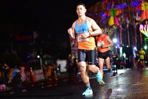 BIB: 1314
                            <button type="button" onclick="openModal(16490927)" class="btn btn-primary btn-sm float-right btn-popup" data-toggle="modal" data-target=".modal-high-quality">
                        <i class="fas fa-shopping-cart"></i> Add to Cart
                    </button>
                                            <button type="button" onclick="isThisMe(16490927, true)" class="btn btn-success btn-sm float-right btn-popup btn-isme hidden" data-toggle="tooltip" data-placement="bottom" title="นี่คือรูปของคุณใช่ไหม คลิกที่นี่เพื่อเอาเข้าอัลบั้ม">
                        <i class="fas fa-plus"></i> Add to album
                    </button>
                    <button type="button" onclick="isThisMe(16490927, false)" class="btn btn-warning btn-sm float-right btn-popup btn-isnotme hidden">
                        <i class="fas fa-ban"></i> Remove from album
                    </button>