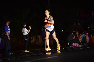 BIB: 41379
                            <button type="button" onclick="openModal(16488225)" class="btn btn-primary btn-sm float-right btn-popup" data-toggle="modal" data-target=".modal-high-quality">
                        <i class="fas fa-shopping-cart"></i> Add to Cart
                    </button>
                                            <button type="button" onclick="isThisMe(16488225, true)" class="btn btn-success btn-sm float-right btn-popup btn-isme hidden" data-toggle="tooltip" data-placement="bottom" title="นี่คือรูปของคุณใช่ไหม คลิกที่นี่เพื่อเอาเข้าอัลบั้ม">
                        <i class="fas fa-plus"></i> Add to album
                    </button>
                    <button type="button" onclick="isThisMe(16488225, false)" class="btn btn-warning btn-sm float-right btn-popup btn-isnotme hidden">
                        <i class="fas fa-ban"></i> Remove from album
                    </button>