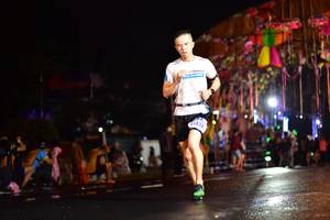 BIB: 1436
                            <button type="button" onclick="openModal(16489611)" class="btn btn-primary btn-sm float-right btn-popup" data-toggle="modal" data-target=".modal-high-quality">
                        <i class="fas fa-shopping-cart"></i> Add to Cart
                    </button>
                                            <button type="button" onclick="isThisMe(16489611, true)" class="btn btn-success btn-sm float-right btn-popup btn-isme hidden" data-toggle="tooltip" data-placement="bottom" title="นี่คือรูปของคุณใช่ไหม คลิกที่นี่เพื่อเอาเข้าอัลบั้ม">
                        <i class="fas fa-plus"></i> Add to album
                    </button>
                    <button type="button" onclick="isThisMe(16489611, false)" class="btn btn-warning btn-sm float-right btn-popup btn-isnotme hidden">
                        <i class="fas fa-ban"></i> Remove from album
                    </button>