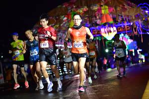 BIB: 2017, 20139, 40629
                            <button type="button" onclick="openModal(16495033)" class="btn btn-primary btn-sm float-right btn-popup" data-toggle="modal" data-target=".modal-high-quality">
                        <i class="fas fa-shopping-cart"></i> Add to Cart
                    </button>
                                            <button type="button" onclick="isThisMe(16495033, true)" class="btn btn-success btn-sm float-right btn-popup btn-isme hidden" data-toggle="tooltip" data-placement="bottom" title="นี่คือรูปของคุณใช่ไหม คลิกที่นี่เพื่อเอาเข้าอัลบั้ม">
                        <i class="fas fa-plus"></i> Add to album
                    </button>
                    <button type="button" onclick="isThisMe(16495033, false)" class="btn btn-warning btn-sm float-right btn-popup btn-isnotme hidden">
                        <i class="fas fa-ban"></i> Remove from album
                    </button>