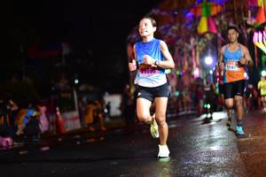 BIB: 25060
                            <button type="button" onclick="openModal(16490911)" class="btn btn-primary btn-sm float-right btn-popup" data-toggle="modal" data-target=".modal-high-quality">
                        <i class="fas fa-shopping-cart"></i> Add to Cart
                    </button>
                                            <button type="button" onclick="isThisMe(16490911, true)" class="btn btn-success btn-sm float-right btn-popup btn-isme hidden" data-toggle="tooltip" data-placement="bottom" title="นี่คือรูปของคุณใช่ไหม คลิกที่นี่เพื่อเอาเข้าอัลบั้ม">
                        <i class="fas fa-plus"></i> Add to album
                    </button>
                    <button type="button" onclick="isThisMe(16490911, false)" class="btn btn-warning btn-sm float-right btn-popup btn-isnotme hidden">
                        <i class="fas fa-ban"></i> Remove from album
                    </button>