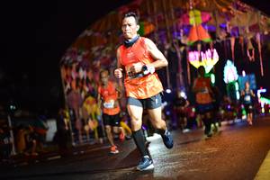 BIB: 
                            <button type="button" onclick="openModal(16520293)" class="btn btn-primary btn-sm float-right btn-popup" data-toggle="modal" data-target=".modal-high-quality">
                        <i class="fas fa-shopping-cart"></i> Add to Cart
                    </button>
                                            <button type="button" onclick="isThisMe(16520293, true)" class="btn btn-success btn-sm float-right btn-popup btn-isme hidden" data-toggle="tooltip" data-placement="bottom" title="นี่คือรูปของคุณใช่ไหม คลิกที่นี่เพื่อเอาเข้าอัลบั้ม">
                        <i class="fas fa-plus"></i> Add to album
                    </button>
                    <button type="button" onclick="isThisMe(16520293, false)" class="btn btn-warning btn-sm float-right btn-popup btn-isnotme hidden">
                        <i class="fas fa-ban"></i> Remove from album
                    </button>