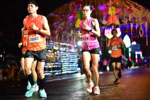 BIB: 20502, 15179
                            <button type="button" onclick="openModal(16518259)" class="btn btn-primary btn-sm float-right btn-popup" data-toggle="modal" data-target=".modal-high-quality">
                        <i class="fas fa-shopping-cart"></i> Add to Cart
                    </button>
                                            <button type="button" onclick="isThisMe(16518259, true)" class="btn btn-success btn-sm float-right btn-popup btn-isme hidden" data-toggle="tooltip" data-placement="bottom" title="นี่คือรูปของคุณใช่ไหม คลิกที่นี่เพื่อเอาเข้าอัลบั้ม">
                        <i class="fas fa-plus"></i> Add to album
                    </button>
                    <button type="button" onclick="isThisMe(16518259, false)" class="btn btn-warning btn-sm float-right btn-popup btn-isnotme hidden">
                        <i class="fas fa-ban"></i> Remove from album
                    </button>