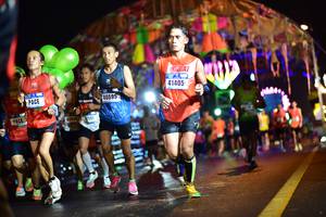 BIB: 41405, 40595, 191
                            <button type="button" onclick="openModal(16523106)" class="btn btn-primary btn-sm float-right btn-popup" data-toggle="modal" data-target=".modal-high-quality">
                        <i class="fas fa-shopping-cart"></i> Add to Cart
                    </button>
                                            <button type="button" onclick="isThisMe(16523106, true)" class="btn btn-success btn-sm float-right btn-popup btn-isme hidden" data-toggle="tooltip" data-placement="bottom" title="นี่คือรูปของคุณใช่ไหม คลิกที่นี่เพื่อเอาเข้าอัลบั้ม">
                        <i class="fas fa-plus"></i> Add to album
                    </button>
                    <button type="button" onclick="isThisMe(16523106, false)" class="btn btn-warning btn-sm float-right btn-popup btn-isnotme hidden">
                        <i class="fas fa-ban"></i> Remove from album
                    </button>