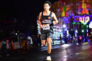 BIB: 23870
                            <button type="button" onclick="openModal(16491112)" class="btn btn-primary btn-sm float-right btn-popup" data-toggle="modal" data-target=".modal-high-quality">
                        <i class="fas fa-shopping-cart"></i> Add to Cart
                    </button>
                                            <button type="button" onclick="isThisMe(16491112, true)" class="btn btn-success btn-sm float-right btn-popup btn-isme hidden" data-toggle="tooltip" data-placement="bottom" title="นี่คือรูปของคุณใช่ไหม คลิกที่นี่เพื่อเอาเข้าอัลบั้ม">
                        <i class="fas fa-plus"></i> Add to album
                    </button>
                    <button type="button" onclick="isThisMe(16491112, false)" class="btn btn-warning btn-sm float-right btn-popup btn-isnotme hidden">
                        <i class="fas fa-ban"></i> Remove from album
                    </button>