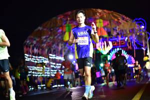 BIB: 22262
                            <button type="button" onclick="openModal(16521412)" class="btn btn-primary btn-sm float-right btn-popup" data-toggle="modal" data-target=".modal-high-quality">
                        <i class="fas fa-shopping-cart"></i> Add to Cart
                    </button>
                                            <button type="button" onclick="isThisMe(16521412, true)" class="btn btn-success btn-sm float-right btn-popup btn-isme hidden" data-toggle="tooltip" data-placement="bottom" title="นี่คือรูปของคุณใช่ไหม คลิกที่นี่เพื่อเอาเข้าอัลบั้ม">
                        <i class="fas fa-plus"></i> Add to album
                    </button>
                    <button type="button" onclick="isThisMe(16521412, false)" class="btn btn-warning btn-sm float-right btn-popup btn-isnotme hidden">
                        <i class="fas fa-ban"></i> Remove from album
                    </button>