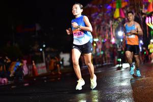 BIB: 25068
                            <button type="button" onclick="openModal(16490922)" class="btn btn-primary btn-sm float-right btn-popup" data-toggle="modal" data-target=".modal-high-quality">
                        <i class="fas fa-shopping-cart"></i> Add to Cart
                    </button>
                                            <button type="button" onclick="isThisMe(16490922, true)" class="btn btn-success btn-sm float-right btn-popup btn-isme hidden" data-toggle="tooltip" data-placement="bottom" title="นี่คือรูปของคุณใช่ไหม คลิกที่นี่เพื่อเอาเข้าอัลบั้ม">
                        <i class="fas fa-plus"></i> Add to album
                    </button>
                    <button type="button" onclick="isThisMe(16490922, false)" class="btn btn-warning btn-sm float-right btn-popup btn-isnotme hidden">
                        <i class="fas fa-ban"></i> Remove from album
                    </button>