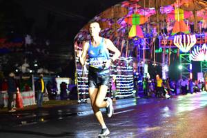 BIB: 41559
                            <button type="button" onclick="openModal(16485864)" class="btn btn-primary btn-sm float-right btn-popup" data-toggle="modal" data-target=".modal-high-quality">
                        <i class="fas fa-shopping-cart"></i> Add to Cart
                    </button>
                                            <button type="button" onclick="isThisMe(16485864, true)" class="btn btn-success btn-sm float-right btn-popup btn-isme hidden" data-toggle="tooltip" data-placement="bottom" title="นี่คือรูปของคุณใช่ไหม คลิกที่นี่เพื่อเอาเข้าอัลบั้ม">
                        <i class="fas fa-plus"></i> Add to album
                    </button>
                    <button type="button" onclick="isThisMe(16485864, false)" class="btn btn-warning btn-sm float-right btn-popup btn-isnotme hidden">
                        <i class="fas fa-ban"></i> Remove from album
                    </button>