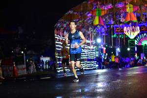 BIB: 4072
                            <button type="button" onclick="openModal(16486510)" class="btn btn-primary btn-sm float-right btn-popup" data-toggle="modal" data-target=".modal-high-quality">
                        <i class="fas fa-shopping-cart"></i> Add to Cart
                    </button>
                                            <button type="button" onclick="isThisMe(16486510, true)" class="btn btn-success btn-sm float-right btn-popup btn-isme hidden" data-toggle="tooltip" data-placement="bottom" title="นี่คือรูปของคุณใช่ไหม คลิกที่นี่เพื่อเอาเข้าอัลบั้ม">
                        <i class="fas fa-plus"></i> Add to album
                    </button>
                    <button type="button" onclick="isThisMe(16486510, false)" class="btn btn-warning btn-sm float-right btn-popup btn-isnotme hidden">
                        <i class="fas fa-ban"></i> Remove from album
                    </button>