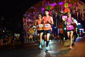 BIB: 23143, 20502, 25179
                            <button type="button" onclick="openModal(16518134)" class="btn btn-primary btn-sm float-right btn-popup" data-toggle="modal" data-target=".modal-high-quality">
                        <i class="fas fa-shopping-cart"></i> Add to Cart
                    </button>
                                            <button type="button" onclick="isThisMe(16518134, true)" class="btn btn-success btn-sm float-right btn-popup btn-isme hidden" data-toggle="tooltip" data-placement="bottom" title="นี่คือรูปของคุณใช่ไหม คลิกที่นี่เพื่อเอาเข้าอัลบั้ม">
                        <i class="fas fa-plus"></i> Add to album
                    </button>
                    <button type="button" onclick="isThisMe(16518134, false)" class="btn btn-warning btn-sm float-right btn-popup btn-isnotme hidden">
                        <i class="fas fa-ban"></i> Remove from album
                    </button>