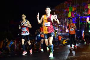 BIB: 20482, 42420, 
                            <button type="button" onclick="openModal(16520979)" class="btn btn-primary btn-sm float-right btn-popup" data-toggle="modal" data-target=".modal-high-quality">
                        <i class="fas fa-shopping-cart"></i> Add to Cart
                    </button>
                                            <button type="button" onclick="isThisMe(16520979, true)" class="btn btn-success btn-sm float-right btn-popup btn-isme hidden" data-toggle="tooltip" data-placement="bottom" title="นี่คือรูปของคุณใช่ไหม คลิกที่นี่เพื่อเอาเข้าอัลบั้ม">
                        <i class="fas fa-plus"></i> Add to album
                    </button>
                    <button type="button" onclick="isThisMe(16520979, false)" class="btn btn-warning btn-sm float-right btn-popup btn-isnotme hidden">
                        <i class="fas fa-ban"></i> Remove from album
                    </button>