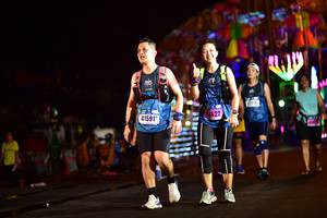 BIB: 622, 41591
                            <button type="button" onclick="openModal(17010141)" class="btn btn-primary btn-sm float-right btn-popup" data-toggle="modal" data-target=".modal-high-quality">
                        <i class="fas fa-shopping-cart"></i> Add to Cart
                    </button>
                                            <button type="button" onclick="isThisMe(17010141, true)" class="btn btn-success btn-sm float-right btn-popup btn-isme hidden" data-toggle="tooltip" data-placement="bottom" title="นี่คือรูปของคุณใช่ไหม คลิกที่นี่เพื่อเอาเข้าอัลบั้ม">
                        <i class="fas fa-plus"></i> Add to album
                    </button>
                    <button type="button" onclick="isThisMe(17010141, false)" class="btn btn-warning btn-sm float-right btn-popup btn-isnotme hidden">
                        <i class="fas fa-ban"></i> Remove from album
                    </button>