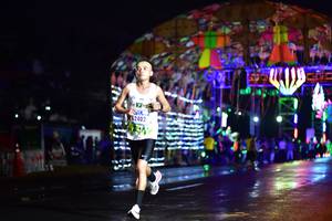 BIB: 62402
                            <button type="button" onclick="openModal(16485817)" class="btn btn-primary btn-sm float-right btn-popup" data-toggle="modal" data-target=".modal-high-quality">
                        <i class="fas fa-shopping-cart"></i> Add to Cart
                    </button>
                                            <button type="button" onclick="isThisMe(16485817, true)" class="btn btn-success btn-sm float-right btn-popup btn-isme hidden" data-toggle="tooltip" data-placement="bottom" title="นี่คือรูปของคุณใช่ไหม คลิกที่นี่เพื่อเอาเข้าอัลบั้ม">
                        <i class="fas fa-plus"></i> Add to album
                    </button>
                    <button type="button" onclick="isThisMe(16485817, false)" class="btn btn-warning btn-sm float-right btn-popup btn-isnotme hidden">
                        <i class="fas fa-ban"></i> Remove from album
                    </button>