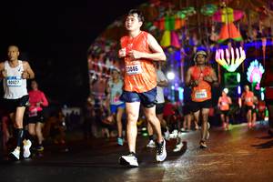 BIB: 23046, 40627, 22286
                            <button type="button" onclick="openModal(16522772)" class="btn btn-primary btn-sm float-right btn-popup" data-toggle="modal" data-target=".modal-high-quality">
                        <i class="fas fa-shopping-cart"></i> Add to Cart
                    </button>
                                            <button type="button" onclick="isThisMe(16522772, true)" class="btn btn-success btn-sm float-right btn-popup btn-isme hidden" data-toggle="tooltip" data-placement="bottom" title="นี่คือรูปของคุณใช่ไหม คลิกที่นี่เพื่อเอาเข้าอัลบั้ม">
                        <i class="fas fa-plus"></i> Add to album
                    </button>
                    <button type="button" onclick="isThisMe(16522772, false)" class="btn btn-warning btn-sm float-right btn-popup btn-isnotme hidden">
                        <i class="fas fa-ban"></i> Remove from album
                    </button>
