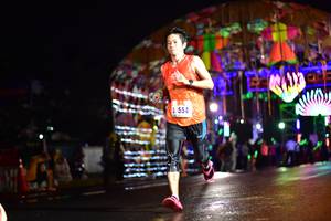 BIB: 554
                            <button type="button" onclick="openModal(16489671)" class="btn btn-primary btn-sm float-right btn-popup" data-toggle="modal" data-target=".modal-high-quality">
                        <i class="fas fa-shopping-cart"></i> Add to Cart
                    </button>
                                            <button type="button" onclick="isThisMe(16489671, true)" class="btn btn-success btn-sm float-right btn-popup btn-isme hidden" data-toggle="tooltip" data-placement="bottom" title="นี่คือรูปของคุณใช่ไหม คลิกที่นี่เพื่อเอาเข้าอัลบั้ม">
                        <i class="fas fa-plus"></i> Add to album
                    </button>
                    <button type="button" onclick="isThisMe(16489671, false)" class="btn btn-warning btn-sm float-right btn-popup btn-isnotme hidden">
                        <i class="fas fa-ban"></i> Remove from album
                    </button>