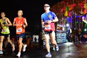 BIB: 20358, 20776, 0062
                            <button type="button" onclick="openModal(16515318)" class="btn btn-primary btn-sm float-right btn-popup" data-toggle="modal" data-target=".modal-high-quality">
                        <i class="fas fa-shopping-cart"></i> Add to Cart
                    </button>
                                            <button type="button" onclick="isThisMe(16515318, true)" class="btn btn-success btn-sm float-right btn-popup btn-isme hidden" data-toggle="tooltip" data-placement="bottom" title="นี่คือรูปของคุณใช่ไหม คลิกที่นี่เพื่อเอาเข้าอัลบั้ม">
                        <i class="fas fa-plus"></i> Add to album
                    </button>
                    <button type="button" onclick="isThisMe(16515318, false)" class="btn btn-warning btn-sm float-right btn-popup btn-isnotme hidden">
                        <i class="fas fa-ban"></i> Remove from album
                    </button>