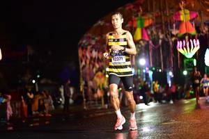 BIB: 42371
                            <button type="button" onclick="openModal(16488517)" class="btn btn-primary btn-sm float-right btn-popup" data-toggle="modal" data-target=".modal-high-quality">
                        <i class="fas fa-shopping-cart"></i> Add to Cart
                    </button>
                                            <button type="button" onclick="isThisMe(16488517, true)" class="btn btn-success btn-sm float-right btn-popup btn-isme hidden" data-toggle="tooltip" data-placement="bottom" title="นี่คือรูปของคุณใช่ไหม คลิกที่นี่เพื่อเอาเข้าอัลบั้ม">
                        <i class="fas fa-plus"></i> Add to album
                    </button>
                    <button type="button" onclick="isThisMe(16488517, false)" class="btn btn-warning btn-sm float-right btn-popup btn-isnotme hidden">
                        <i class="fas fa-ban"></i> Remove from album
                    </button>