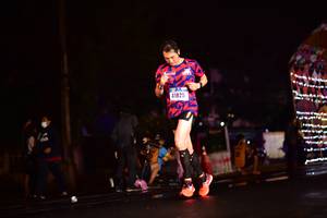 BIB: 41825
                            <button type="button" onclick="openModal(16489911)" class="btn btn-primary btn-sm float-right btn-popup" data-toggle="modal" data-target=".modal-high-quality">
                        <i class="fas fa-shopping-cart"></i> Add to Cart
                    </button>
                                            <button type="button" onclick="isThisMe(16489911, true)" class="btn btn-success btn-sm float-right btn-popup btn-isme hidden" data-toggle="tooltip" data-placement="bottom" title="นี่คือรูปของคุณใช่ไหม คลิกที่นี่เพื่อเอาเข้าอัลบั้ม">
                        <i class="fas fa-plus"></i> Add to album
                    </button>
                    <button type="button" onclick="isThisMe(16489911, false)" class="btn btn-warning btn-sm float-right btn-popup btn-isnotme hidden">
                        <i class="fas fa-ban"></i> Remove from album
                    </button>