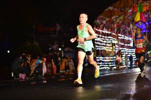 BIB: 126, 20046
                            <button type="button" onclick="openModal(16488418)" class="btn btn-primary btn-sm float-right btn-popup" data-toggle="modal" data-target=".modal-high-quality">
                        <i class="fas fa-shopping-cart"></i> Add to Cart
                    </button>
                                            <button type="button" onclick="isThisMe(16488418, true)" class="btn btn-success btn-sm float-right btn-popup btn-isme hidden" data-toggle="tooltip" data-placement="bottom" title="นี่คือรูปของคุณใช่ไหม คลิกที่นี่เพื่อเอาเข้าอัลบั้ม">
                        <i class="fas fa-plus"></i> Add to album
                    </button>
                    <button type="button" onclick="isThisMe(16488418, false)" class="btn btn-warning btn-sm float-right btn-popup btn-isnotme hidden">
                        <i class="fas fa-ban"></i> Remove from album
                    </button>