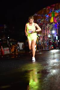 BIB: 2150
                            <button type="button" onclick="openModal(16490505)" class="btn btn-primary btn-sm float-right btn-popup" data-toggle="modal" data-target=".modal-high-quality">
                        <i class="fas fa-shopping-cart"></i> Add to Cart
                    </button>
                                            <button type="button" onclick="isThisMe(16490505, true)" class="btn btn-success btn-sm float-right btn-popup btn-isme hidden" data-toggle="tooltip" data-placement="bottom" title="นี่คือรูปของคุณใช่ไหม คลิกที่นี่เพื่อเอาเข้าอัลบั้ม">
                        <i class="fas fa-plus"></i> Add to album
                    </button>
                    <button type="button" onclick="isThisMe(16490505, false)" class="btn btn-warning btn-sm float-right btn-popup btn-isnotme hidden">
                        <i class="fas fa-ban"></i> Remove from album
                    </button>