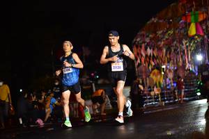 BIB: 2406, 21136
                            <button type="button" onclick="openModal(16489886)" class="btn btn-primary btn-sm float-right btn-popup" data-toggle="modal" data-target=".modal-high-quality">
                        <i class="fas fa-shopping-cart"></i> Add to Cart
                    </button>
                                            <button type="button" onclick="isThisMe(16489886, true)" class="btn btn-success btn-sm float-right btn-popup btn-isme hidden" data-toggle="tooltip" data-placement="bottom" title="นี่คือรูปของคุณใช่ไหม คลิกที่นี่เพื่อเอาเข้าอัลบั้ม">
                        <i class="fas fa-plus"></i> Add to album
                    </button>
                    <button type="button" onclick="isThisMe(16489886, false)" class="btn btn-warning btn-sm float-right btn-popup btn-isnotme hidden">
                        <i class="fas fa-ban"></i> Remove from album
                    </button>