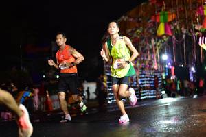 BIB: 20198
                            <button type="button" onclick="openModal(16491974)" class="btn btn-primary btn-sm float-right btn-popup" data-toggle="modal" data-target=".modal-high-quality">
                        <i class="fas fa-shopping-cart"></i> Add to Cart
                    </button>
                                            <button type="button" onclick="isThisMe(16491974, true)" class="btn btn-success btn-sm float-right btn-popup btn-isme hidden" data-toggle="tooltip" data-placement="bottom" title="นี่คือรูปของคุณใช่ไหม คลิกที่นี่เพื่อเอาเข้าอัลบั้ม">
                        <i class="fas fa-plus"></i> Add to album
                    </button>
                    <button type="button" onclick="isThisMe(16491974, false)" class="btn btn-warning btn-sm float-right btn-popup btn-isnotme hidden">
                        <i class="fas fa-ban"></i> Remove from album
                    </button>