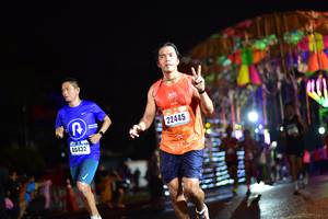 BIB: 22445, 40432
                            <button type="button" onclick="openModal(16516965)" class="btn btn-primary btn-sm float-right btn-popup" data-toggle="modal" data-target=".modal-high-quality">
                        <i class="fas fa-shopping-cart"></i> Add to Cart
                    </button>
                                            <button type="button" onclick="isThisMe(16516965, true)" class="btn btn-success btn-sm float-right btn-popup btn-isme hidden" data-toggle="tooltip" data-placement="bottom" title="นี่คือรูปของคุณใช่ไหม คลิกที่นี่เพื่อเอาเข้าอัลบั้ม">
                        <i class="fas fa-plus"></i> Add to album
                    </button>
                    <button type="button" onclick="isThisMe(16516965, false)" class="btn btn-warning btn-sm float-right btn-popup btn-isnotme hidden">
                        <i class="fas fa-ban"></i> Remove from album
                    </button>