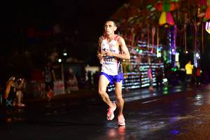 BIB: 10637
                            <button type="button" onclick="openModal(16485938)" class="btn btn-primary btn-sm float-right btn-popup" data-toggle="modal" data-target=".modal-high-quality">
                        <i class="fas fa-shopping-cart"></i> Add to Cart
                    </button>
                                            <button type="button" onclick="isThisMe(16485938, true)" class="btn btn-success btn-sm float-right btn-popup btn-isme hidden" data-toggle="tooltip" data-placement="bottom" title="นี่คือรูปของคุณใช่ไหม คลิกที่นี่เพื่อเอาเข้าอัลบั้ม">
                        <i class="fas fa-plus"></i> Add to album
                    </button>
                    <button type="button" onclick="isThisMe(16485938, false)" class="btn btn-warning btn-sm float-right btn-popup btn-isnotme hidden">
                        <i class="fas fa-ban"></i> Remove from album
                    </button>