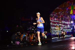 BIB: 20185
                            <button type="button" onclick="openModal(16487853)" class="btn btn-primary btn-sm float-right btn-popup" data-toggle="modal" data-target=".modal-high-quality">
                        <i class="fas fa-shopping-cart"></i> Add to Cart
                    </button>
                                            <button type="button" onclick="isThisMe(16487853, true)" class="btn btn-success btn-sm float-right btn-popup btn-isme hidden" data-toggle="tooltip" data-placement="bottom" title="นี่คือรูปของคุณใช่ไหม คลิกที่นี่เพื่อเอาเข้าอัลบั้ม">
                        <i class="fas fa-plus"></i> Add to album
                    </button>
                    <button type="button" onclick="isThisMe(16487853, false)" class="btn btn-warning btn-sm float-right btn-popup btn-isnotme hidden">
                        <i class="fas fa-ban"></i> Remove from album
                    </button>