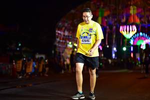 BIB: 42646
                            <button type="button" onclick="openModal(17006013)" class="btn btn-primary btn-sm float-right btn-popup" data-toggle="modal" data-target=".modal-high-quality">
                        <i class="fas fa-shopping-cart"></i> Add to Cart
                    </button>
                                            <button type="button" onclick="isThisMe(17006013, true)" class="btn btn-success btn-sm float-right btn-popup btn-isme hidden" data-toggle="tooltip" data-placement="bottom" title="นี่คือรูปของคุณใช่ไหม คลิกที่นี่เพื่อเอาเข้าอัลบั้ม">
                        <i class="fas fa-plus"></i> Add to album
                    </button>
                    <button type="button" onclick="isThisMe(17006013, false)" class="btn btn-warning btn-sm float-right btn-popup btn-isnotme hidden">
                        <i class="fas fa-ban"></i> Remove from album
                    </button>