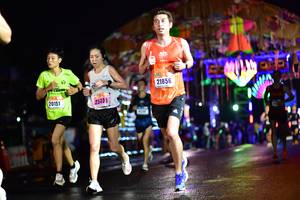 BIB: 21856, 20151, 2540, 
                            <button type="button" onclick="openModal(16490991)" class="btn btn-primary btn-sm float-right btn-popup" data-toggle="modal" data-target=".modal-high-quality">
                        <i class="fas fa-shopping-cart"></i> Add to Cart
                    </button>
                                            <button type="button" onclick="isThisMe(16490991, true)" class="btn btn-success btn-sm float-right btn-popup btn-isme hidden" data-toggle="tooltip" data-placement="bottom" title="นี่คือรูปของคุณใช่ไหม คลิกที่นี่เพื่อเอาเข้าอัลบั้ม">
                        <i class="fas fa-plus"></i> Add to album
                    </button>
                    <button type="button" onclick="isThisMe(16490991, false)" class="btn btn-warning btn-sm float-right btn-popup btn-isnotme hidden">
                        <i class="fas fa-ban"></i> Remove from album
                    </button>