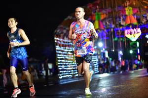 BIB: 42720
                            <button type="button" onclick="openModal(16488804)" class="btn btn-primary btn-sm float-right btn-popup" data-toggle="modal" data-target=".modal-high-quality">
                        <i class="fas fa-shopping-cart"></i> Add to Cart
                    </button>
                                            <button type="button" onclick="isThisMe(16488804, true)" class="btn btn-success btn-sm float-right btn-popup btn-isme hidden" data-toggle="tooltip" data-placement="bottom" title="นี่คือรูปของคุณใช่ไหม คลิกที่นี่เพื่อเอาเข้าอัลบั้ม">
                        <i class="fas fa-plus"></i> Add to album
                    </button>
                    <button type="button" onclick="isThisMe(16488804, false)" class="btn btn-warning btn-sm float-right btn-popup btn-isnotme hidden">
                        <i class="fas fa-ban"></i> Remove from album
                    </button>